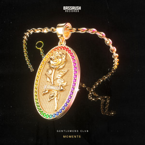 ดาวน์โหลดและฟังเพลง Moments พร้อมเนื้อเพลงจาก Gentlemens Club