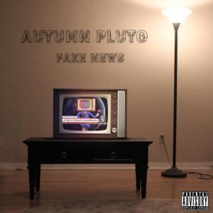 ดาวน์โหลดและฟังเพลง Money (feat. Danny Dennis) (Explicit) พร้อมเนื้อเพลงจาก Autumn Pluto