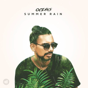ดาวน์โหลดและฟังเพลง Summer Rain พร้อมเนื้อเพลงจาก Oceans