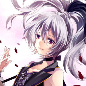 收聽NIKI的Close to You歌詞歌曲