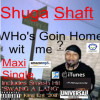 default album img