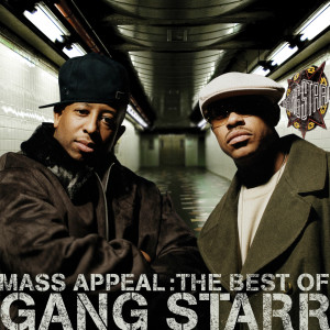 ดาวน์โหลดและฟังเพลง The Militia พร้อมเนื้อเพลงจาก Gang Starr