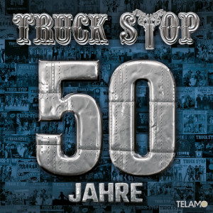 ดาวน์โหลดและฟังเพลง Von Arizona bis Old Texas Town (Duett-Version) พร้อมเนื้อเพลงจาก Truck Stop