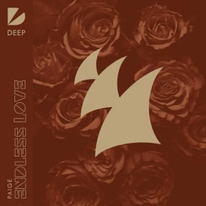 收聽Paige的Endless Love (Extended Mix)歌詞歌曲