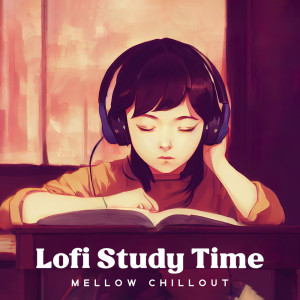 Listen to Soft Break song with lyrics from Chill Out Zone