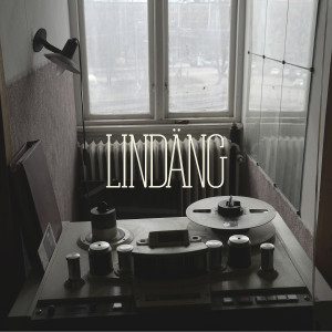 ดาวน์โหลดและฟังเพลง Better Than Us พร้อมเนื้อเพลงจาก Lindäng