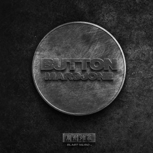 Album BUTTON from MARSJONE