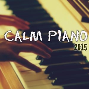 收聽Classical New Age Piano Music的Pachelbel Canon in D Major歌詞歌曲