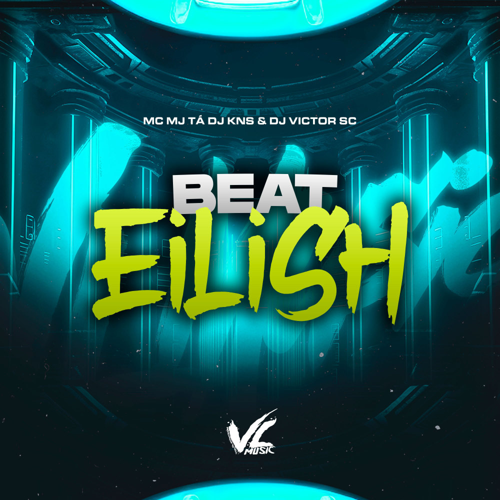 Beat Eilish