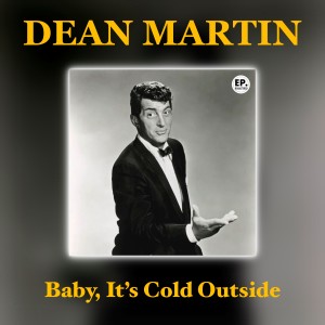 收聽Martin, Dean的You're Nobody 'Til Somebody Loves You (Remastered)歌詞歌曲