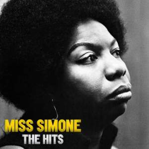 ดาวน์โหลดและฟังเพลง My Man's Gone Now พร้อมเนื้อเพลงจาก Nina Simone