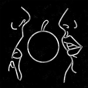 Listen to Manusia song with lyrics from I Punch Werewolf