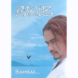 ดาวน์โหลดและฟังเพลง Iris พร้อมเนื้อเพลงจาก Awie