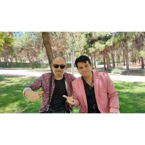 Zeki Tutak的專輯DÜLÜK BABA ORMANI ZEKİ TUTAK (feat. MUSTAFA KÜPELİ)
