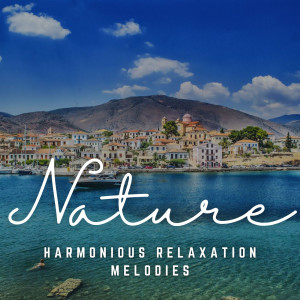 Peaceful Reverie: Harmonious Relaxation Melodies
