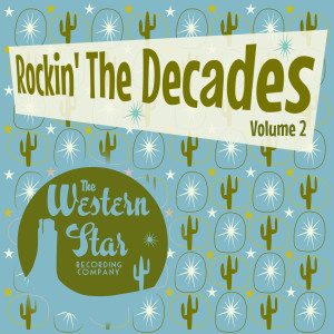 ดาวน์โหลดและฟังเพลง Blue To Me พร้อมเนื้อเพลงจาก The Atlantics