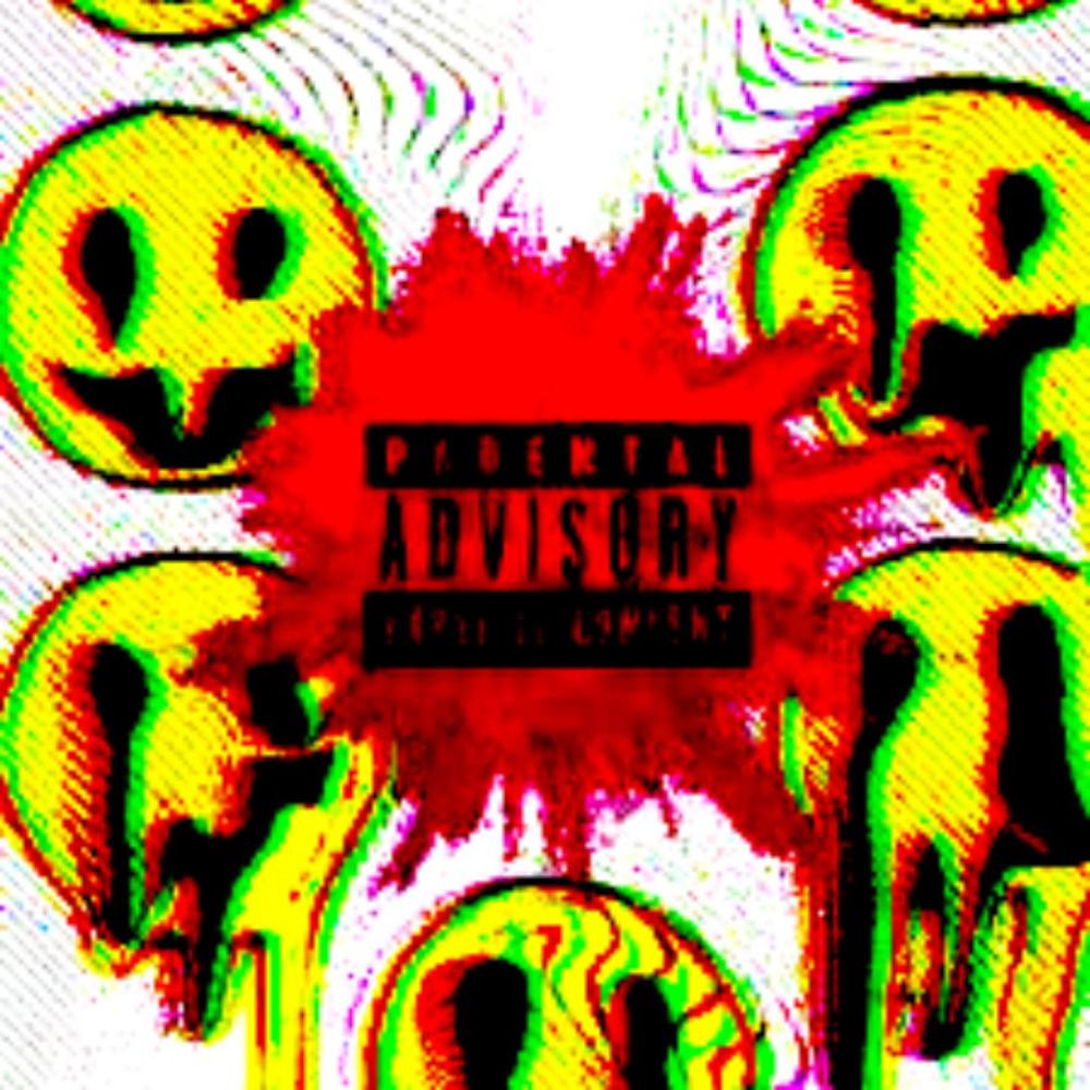 Farruko V1 (ElRaperoDelPueblo|RHSayuGang Remix|Explicit)