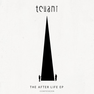 Dengarkan After Life lagu dari Tchami dengan lirik