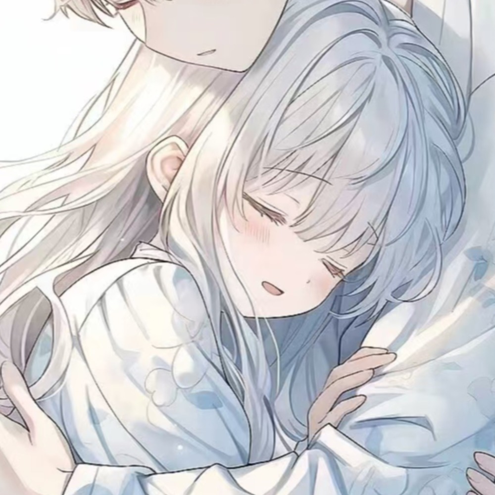 胡子小姐
