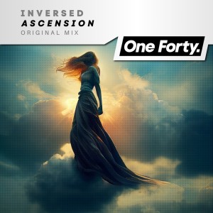 Listen to Ascension (Original Mix) song with lyrics from Inversed