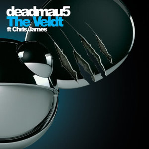 Deadmau5的專輯The Veldt EP