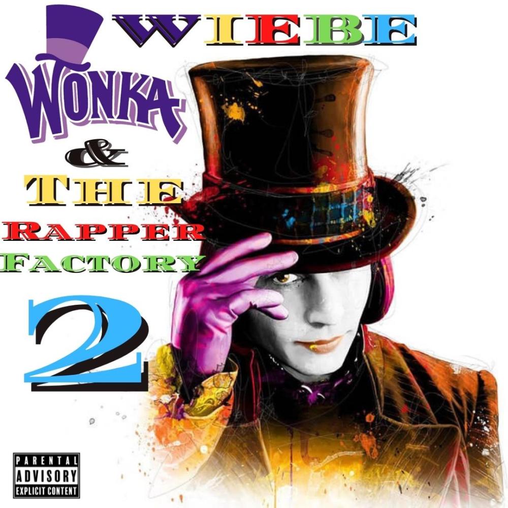 Where You At (feat. Tommyjack248 & BSF Dillinger) (Explicit)