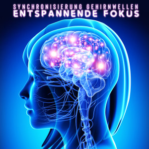 ดาวน์โหลดและฟังเพลง Natürlicher Fokus – 396 Hz พร้อมเนื้อเพลงจาก Tiefenentspannung Academy