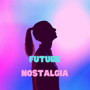 Listen to No Time to Die song with lyrics from Stardust at 432Hz