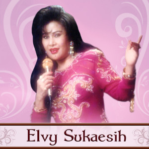 Dengarkan Gedung Tua lagu dari Elvy Sukaesih dengan lirik