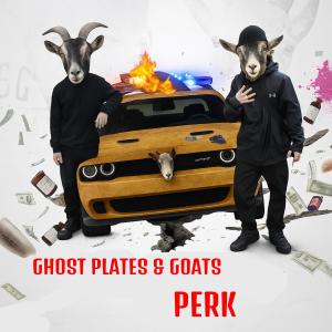 收聽Perk的Rental (Explicit)歌詞歌曲