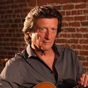 Chris Smither ดาวน์โหลดและฟังเพลงฮิตจาก Chris Smither