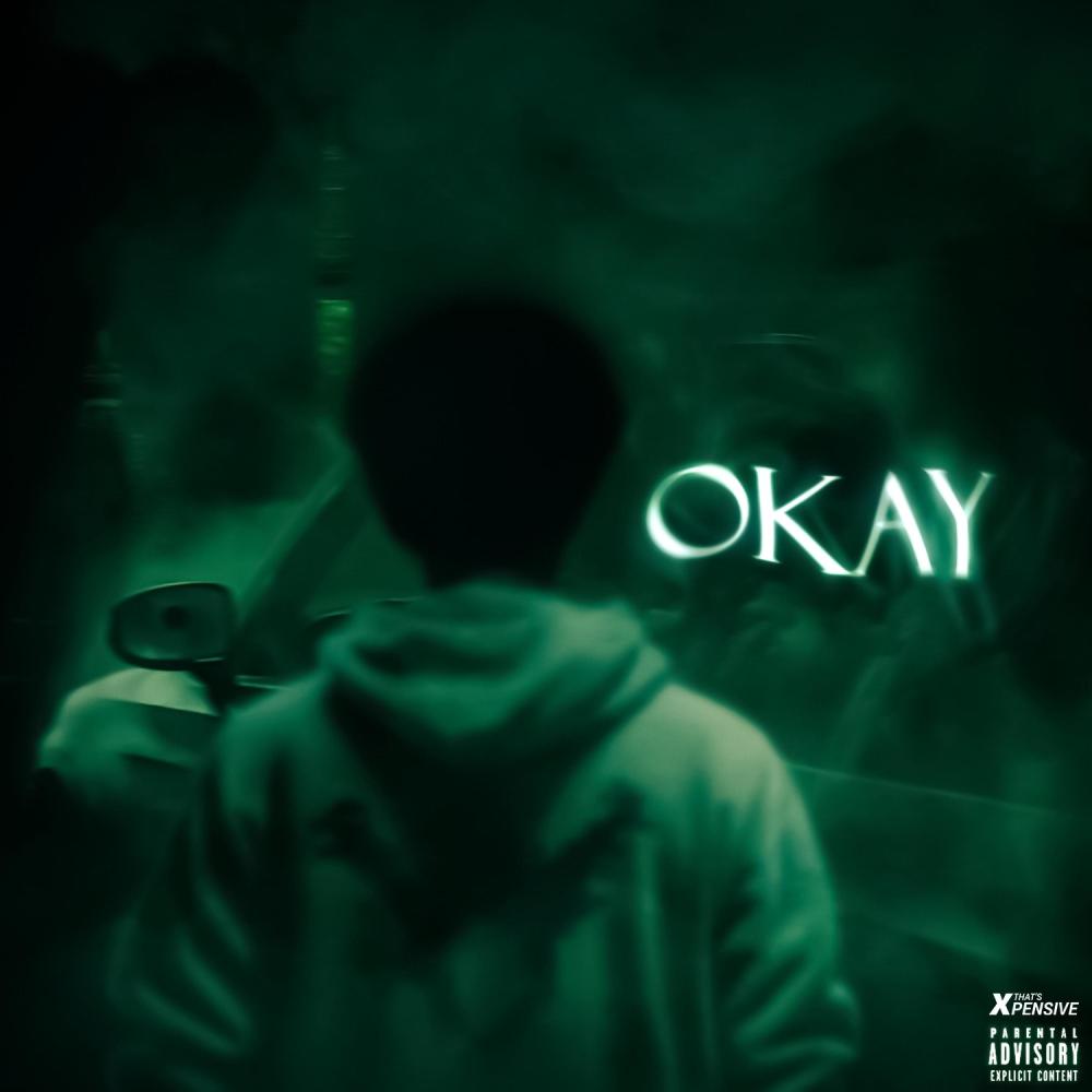 Okay (Explicit)