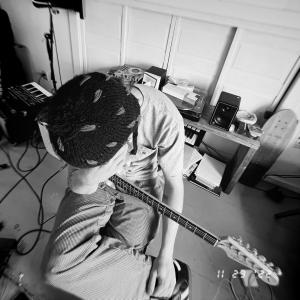 收聽Silloh的Nothing's Changed歌詞歌曲