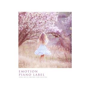 Listen to The Color Of Love song with lyrics from 러브어게인
