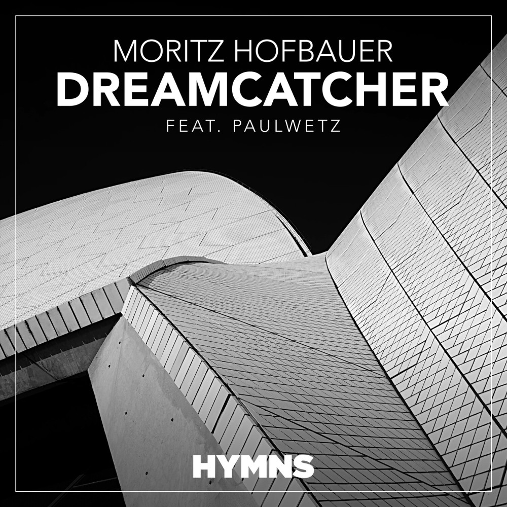Dreamcatcher