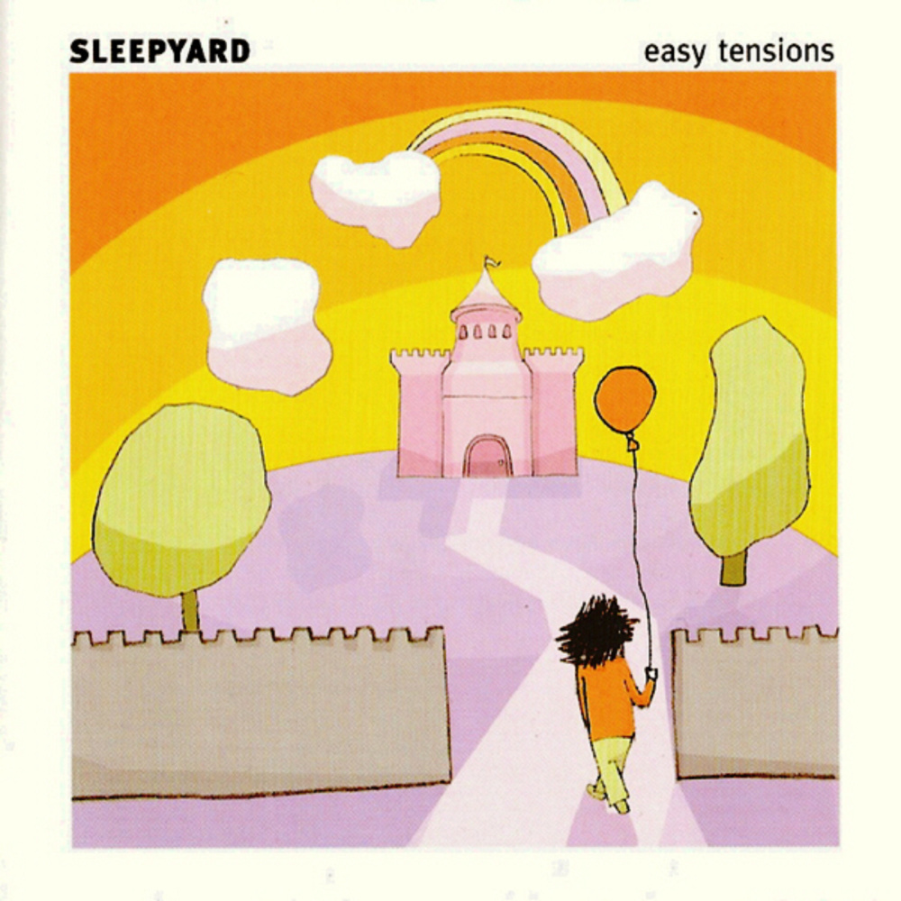 Dear Melody (Bonus)