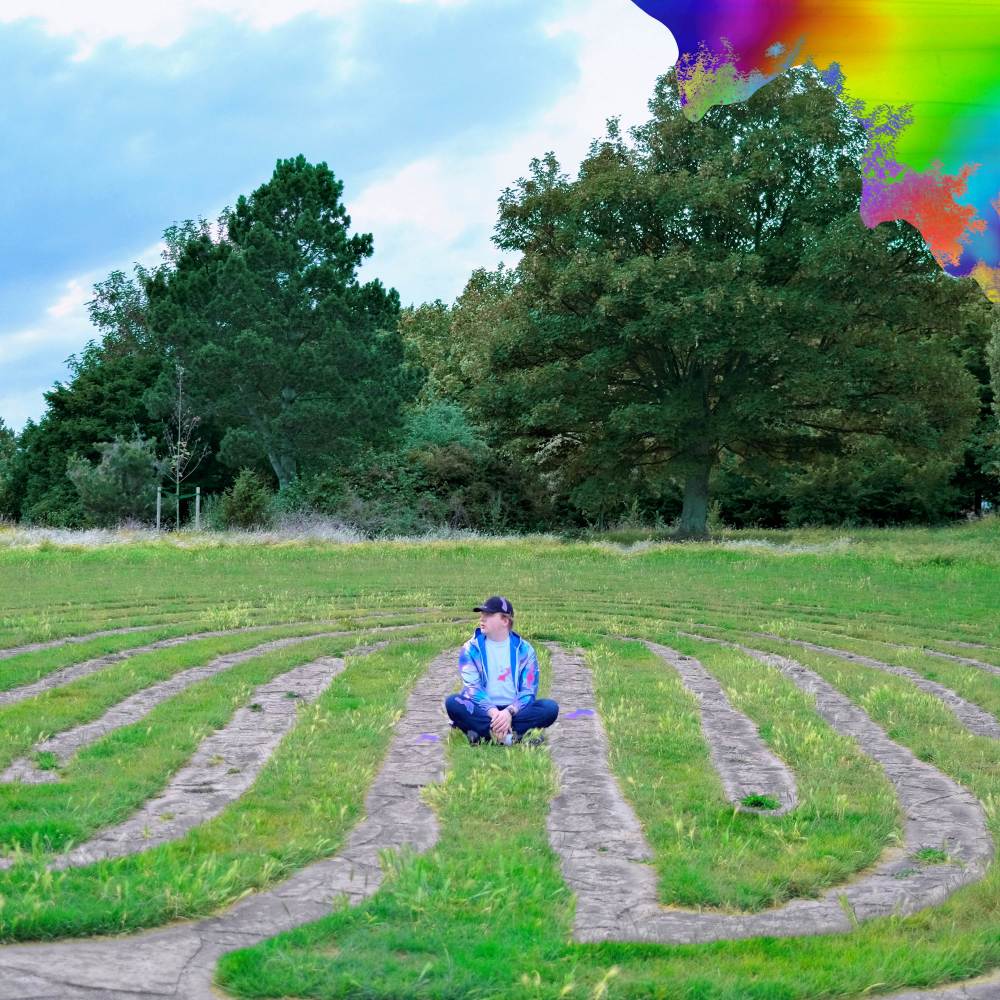 2013