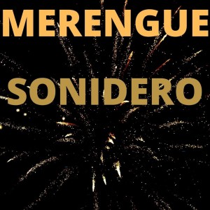 收听Milly Quezada的Solo Contigo歌词歌曲