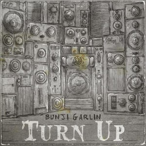 ดาวน์โหลดและฟังเพลง 1995 พร้อมเนื้อเพลงจาก Bunji Garlin