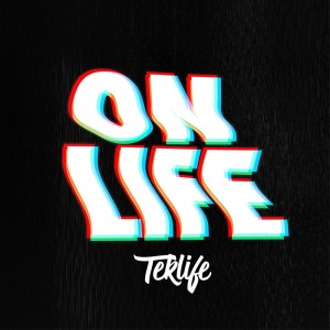 ดาวน์โหลดและฟังเพลง LET'S GO พร้อมเนื้อเพลงจาก TEKLIFE