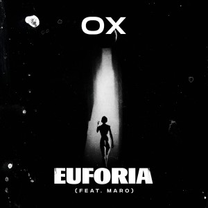 Ox的專輯Euforia