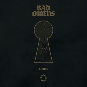 ดาวน์โหลดและฟังเพลง Limits (Unplugged) พร้อมเนื้อเพลงจาก Bad Omens