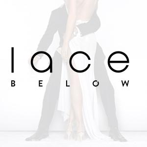Listen to Below (Single) song with lyrics from Lace