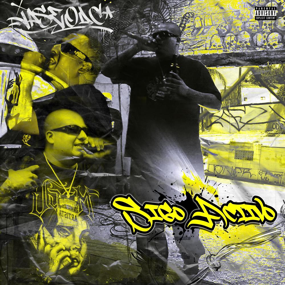 Pura Calidad (feat. Doble P Ache Ene & Goxcon Kush) (Explicit)