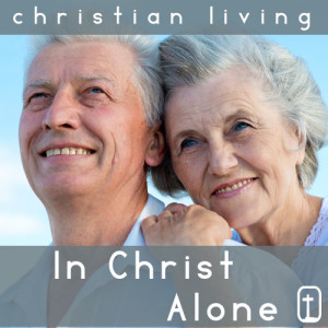 ดาวน์โหลดและฟังเพลง I'm so Glad Jesus Loves Me พร้อมเนื้อเพลงจาก The Bradleys