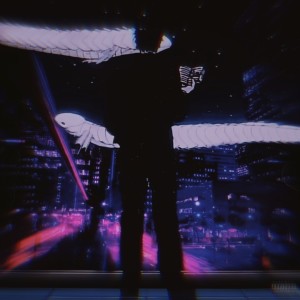 Dengarkan lagu Villain's Heart (Explicit) nyanyian EXZ dengan lirik