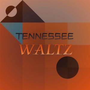 Silvia Natiello-Spiller的專輯Tennessee Waltz