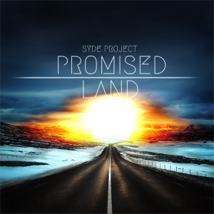 ดาวน์โหลดและฟังเพลง Never Know พร้อมเนื้อเพลงจาก Syde Project