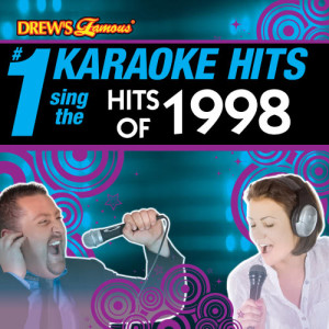 收聽Karaoke的(Doo Wop) that Thing (As Made Famous by Lauryn Hill)歌詞歌曲