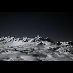 Dengarkan Dream Dust lagu dari Nature Sounds dengan lirik